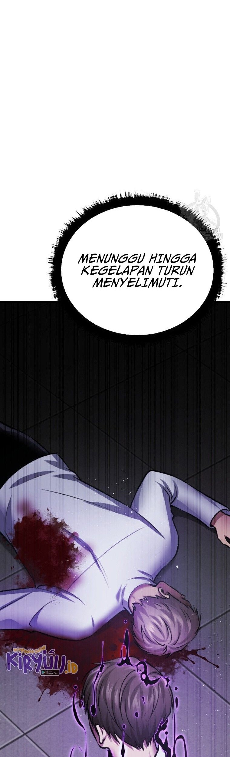 Monsters (2022) chapter 30 halaman 72