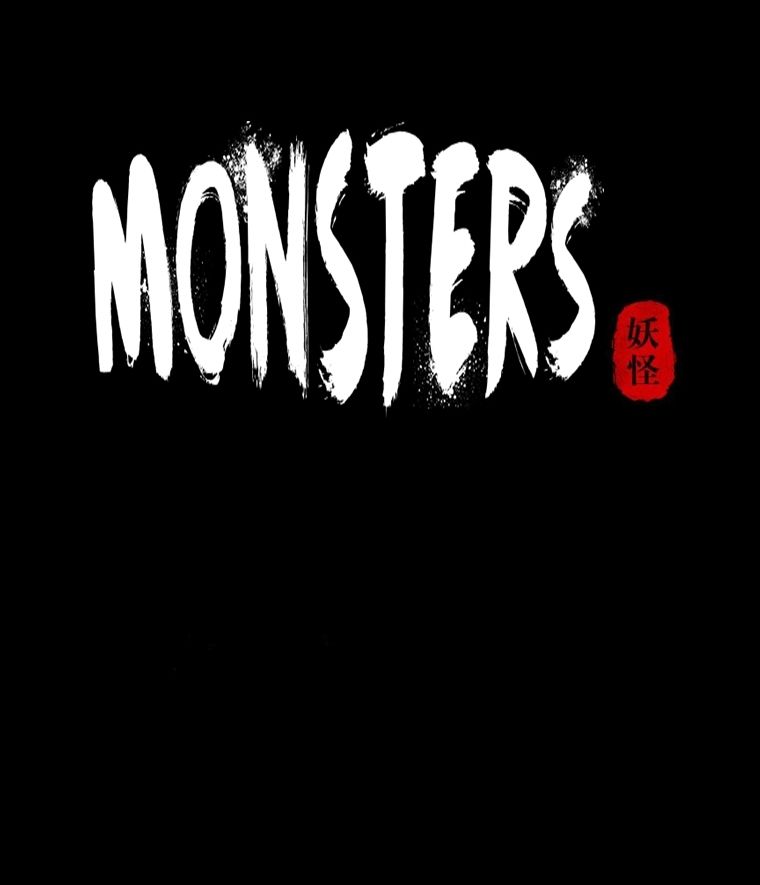 Monsters (2022) chapter 30 halaman 74