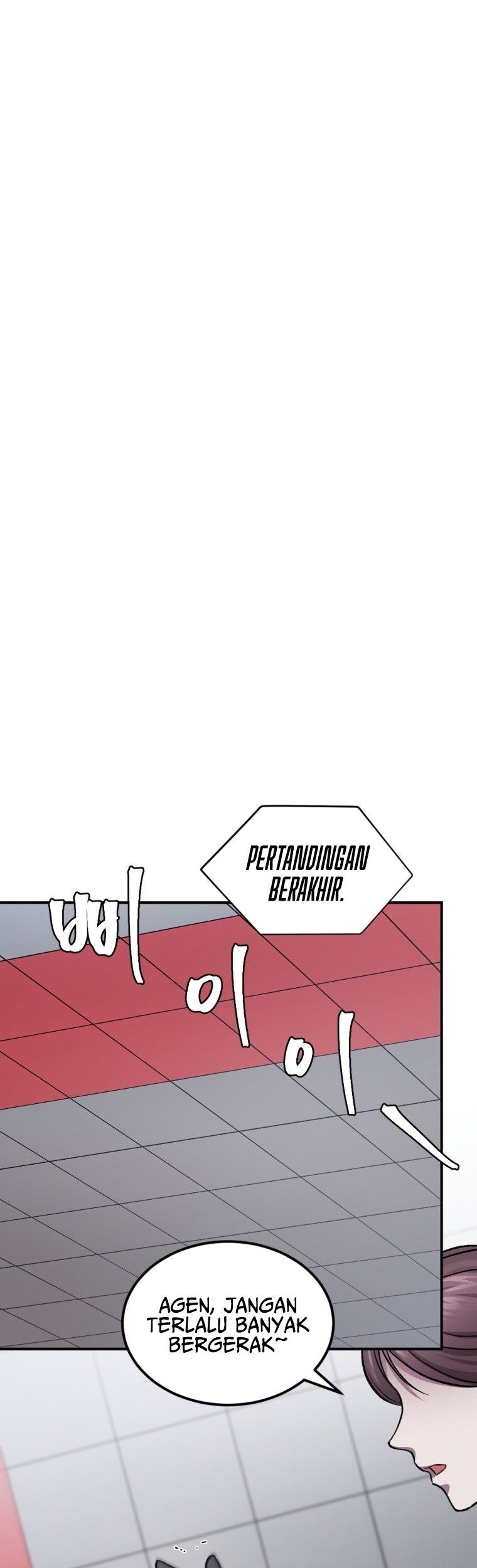 Monsters (2022) Bab 31 halaman 2