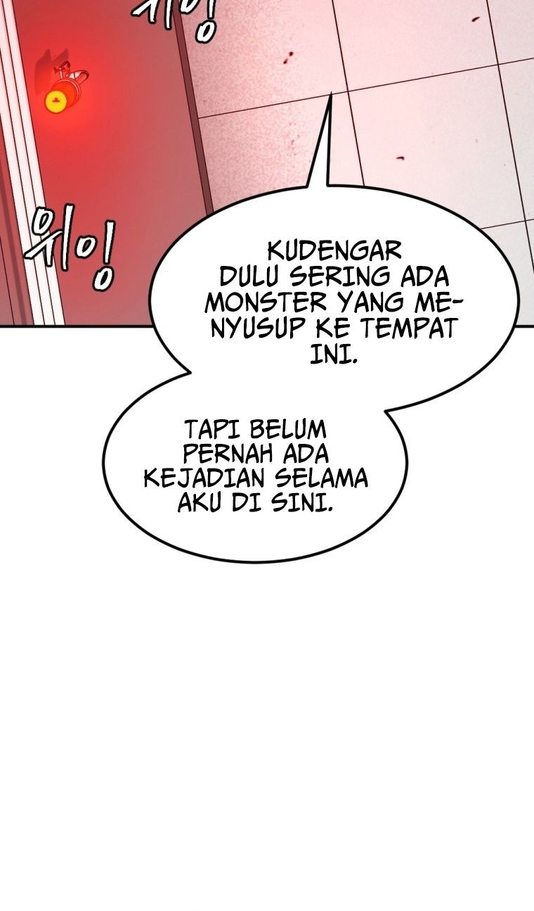 Monsters (2022) Bab 31 halaman 28