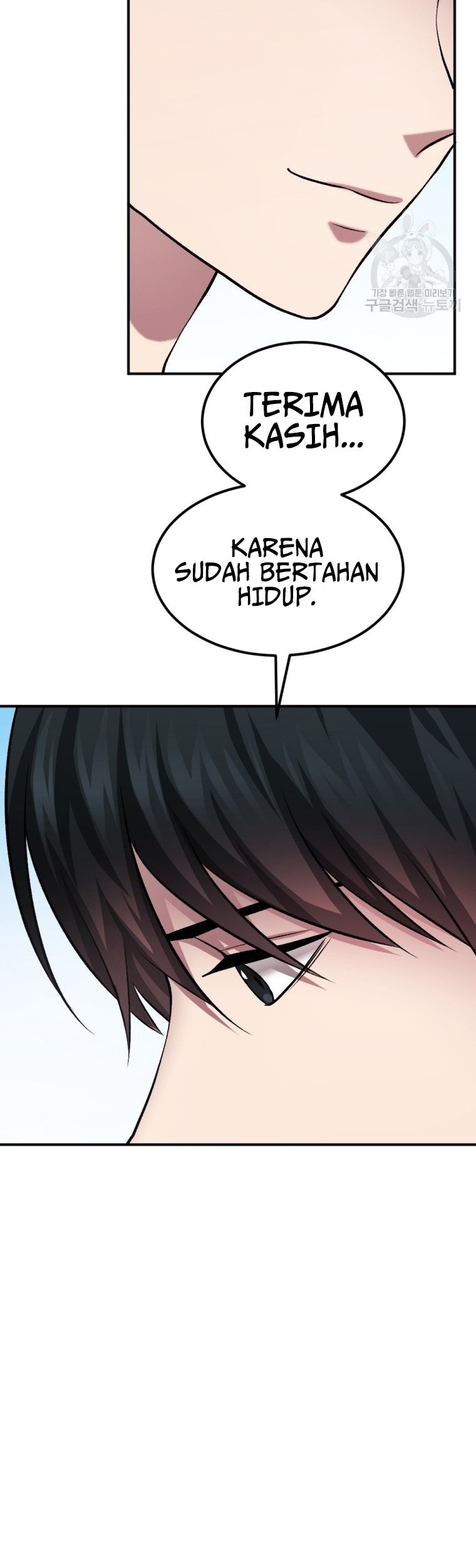 Monsters (2022) Bab 31 halaman 55