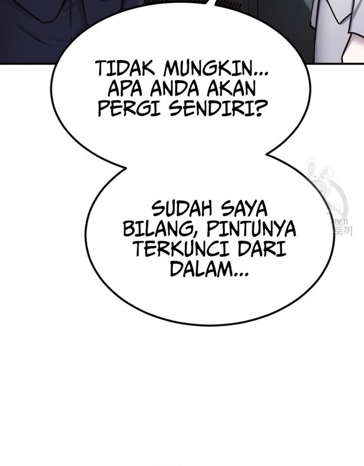 Monsters (2022) Bab 32 halaman 21