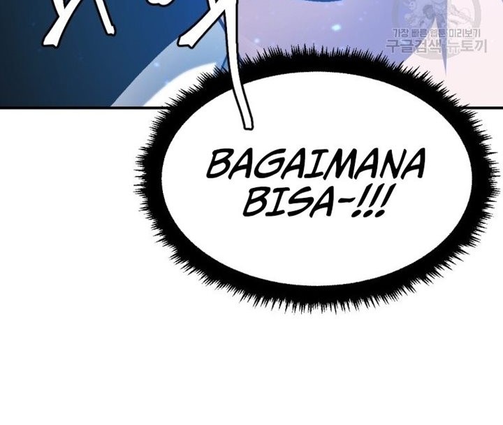 Monsters (2022) Bab 33 halaman 31