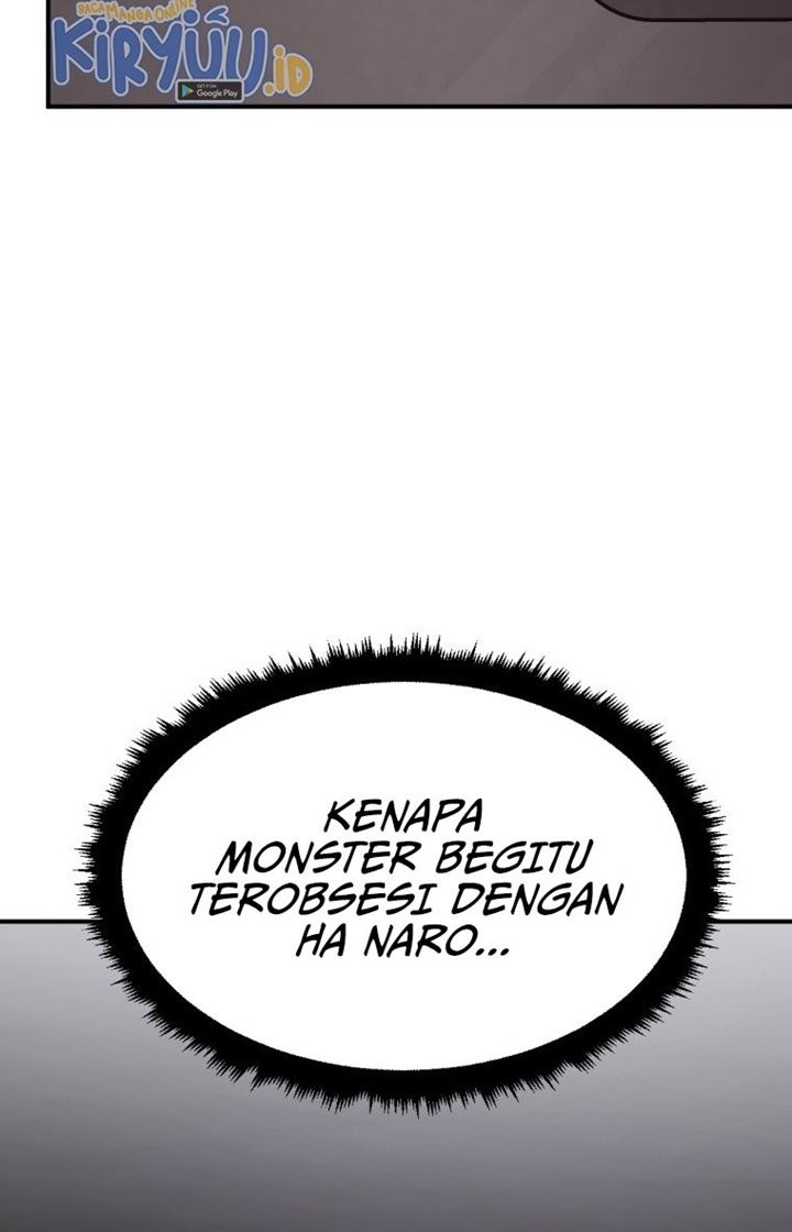 Monsters (2022) Bab 33 halaman 67