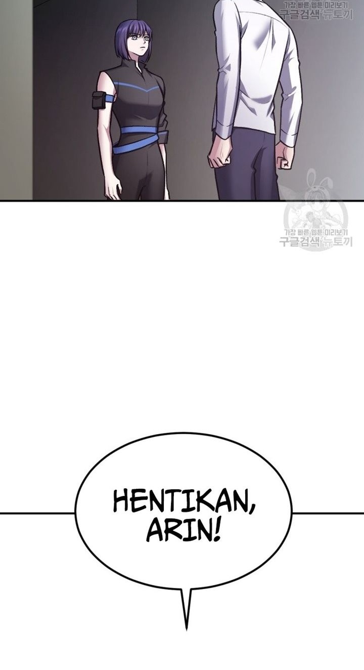 Monsters (2022) Bab 33 halaman 79