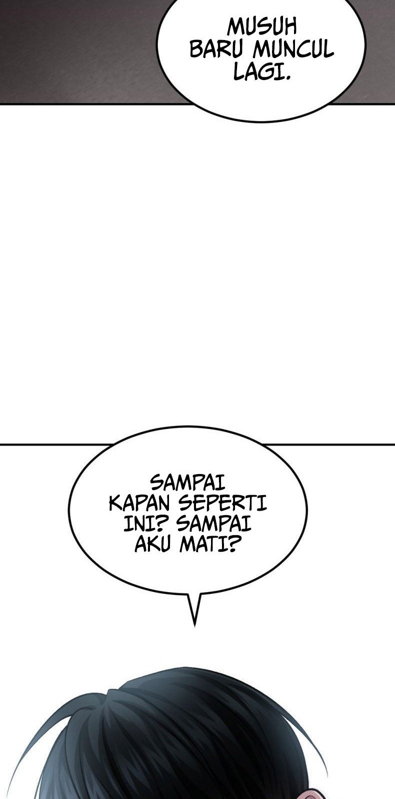Monsters (2022) Bab 34 halaman 15