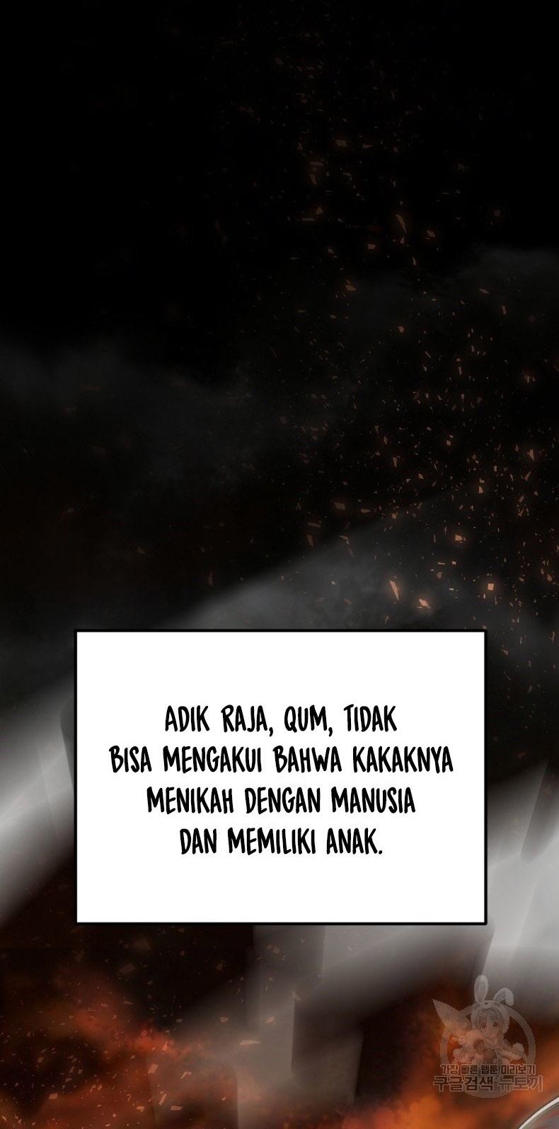 Monsters (2022) Bab 34 halaman 32