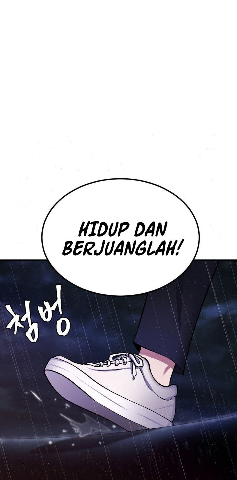 Monsters (2022) Bab 34 halaman 66