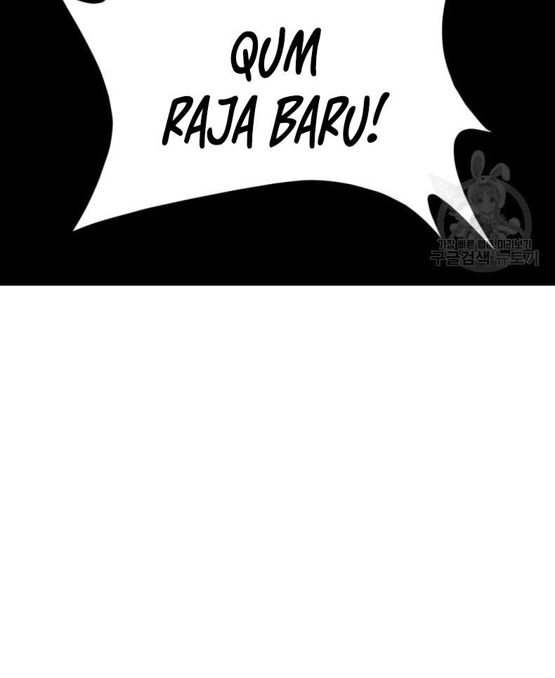 Monsters (2022) Bab 34 halaman 77