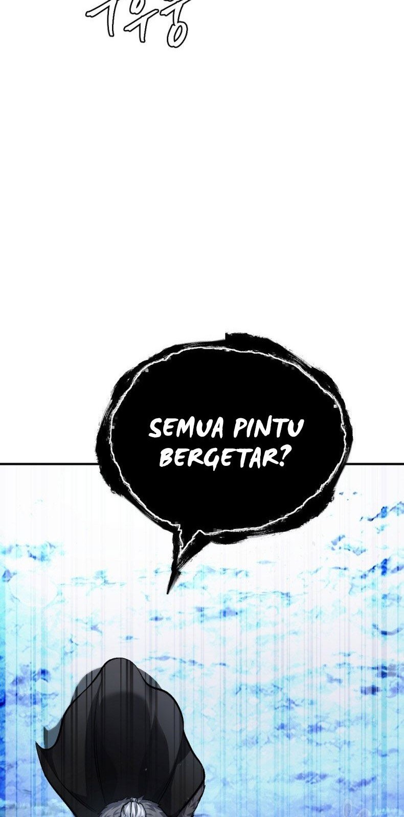 Monsters (2022) Bab 34 halaman 99