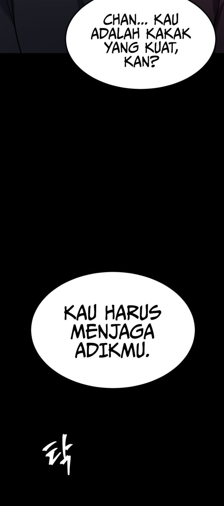Monsters (2022) Bab 35 halaman 22