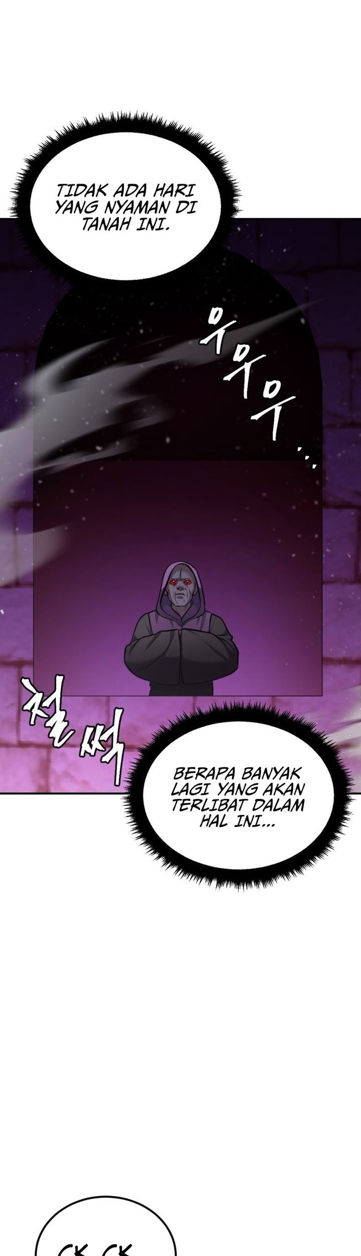 Monsters (2022) Bab 35 halaman 55
