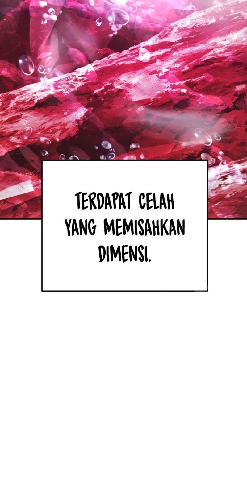 Monsters (2022) Bab 36 halaman 4