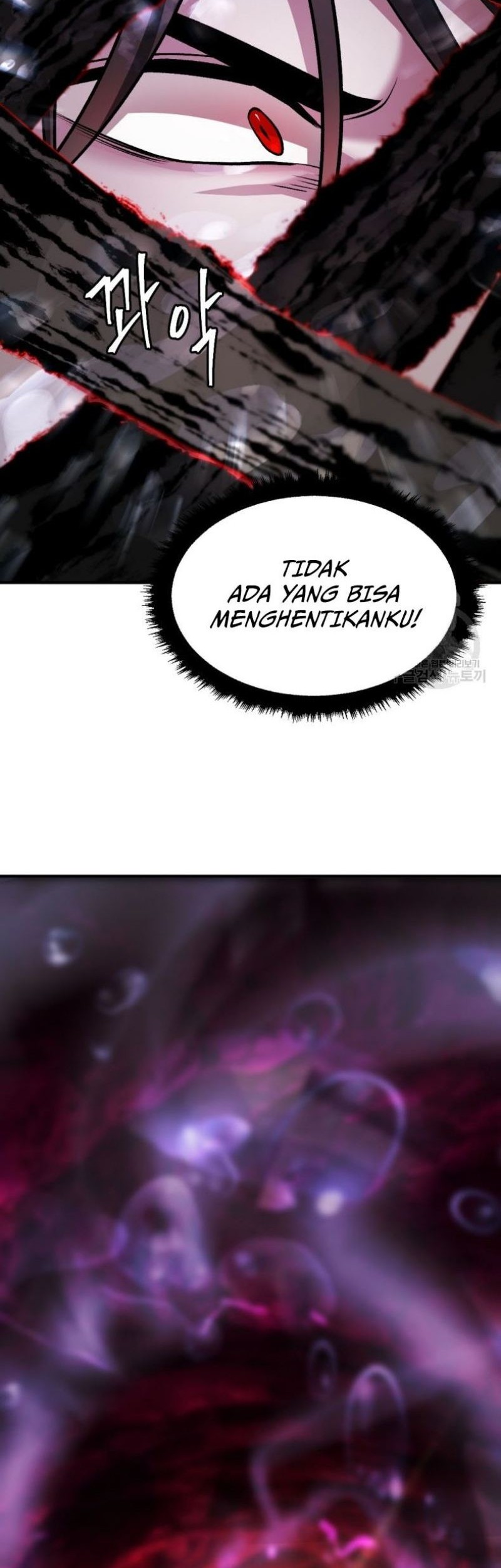 Monsters (2022) Bab 36 halaman 16