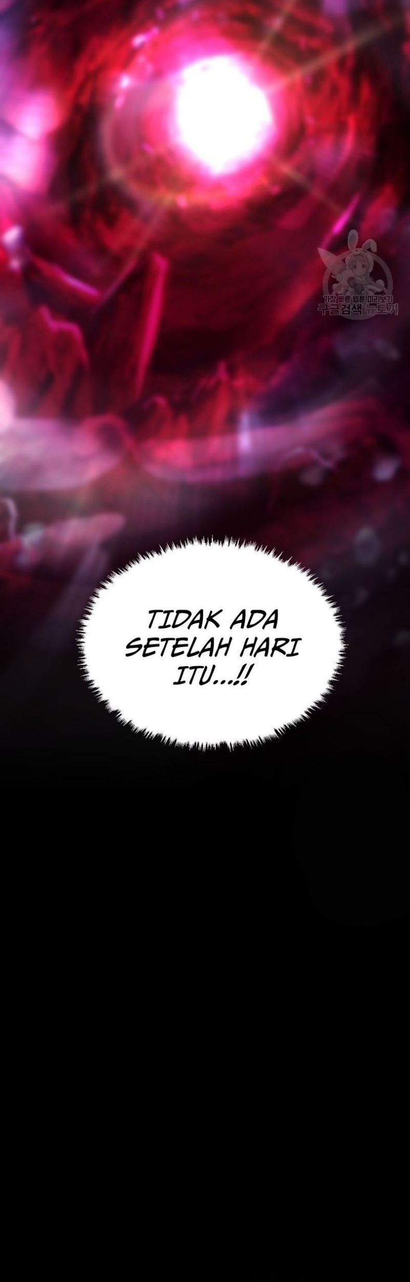 Monsters (2022) Bab 36 halaman 17