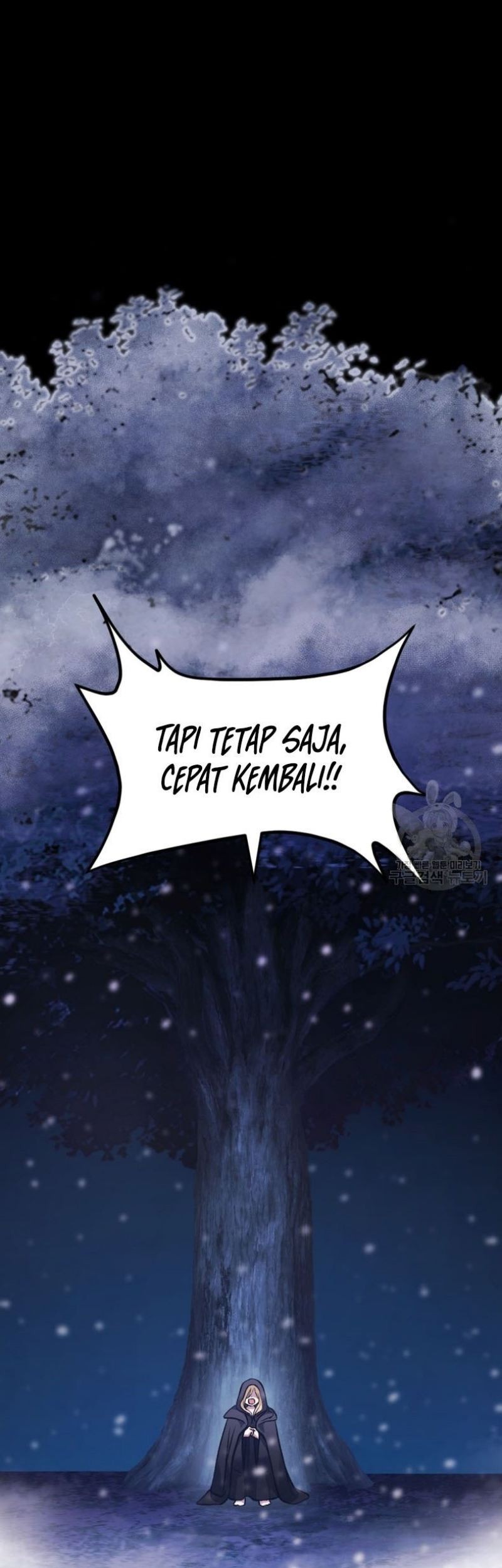 Monsters (2022) Bab 36 halaman 26