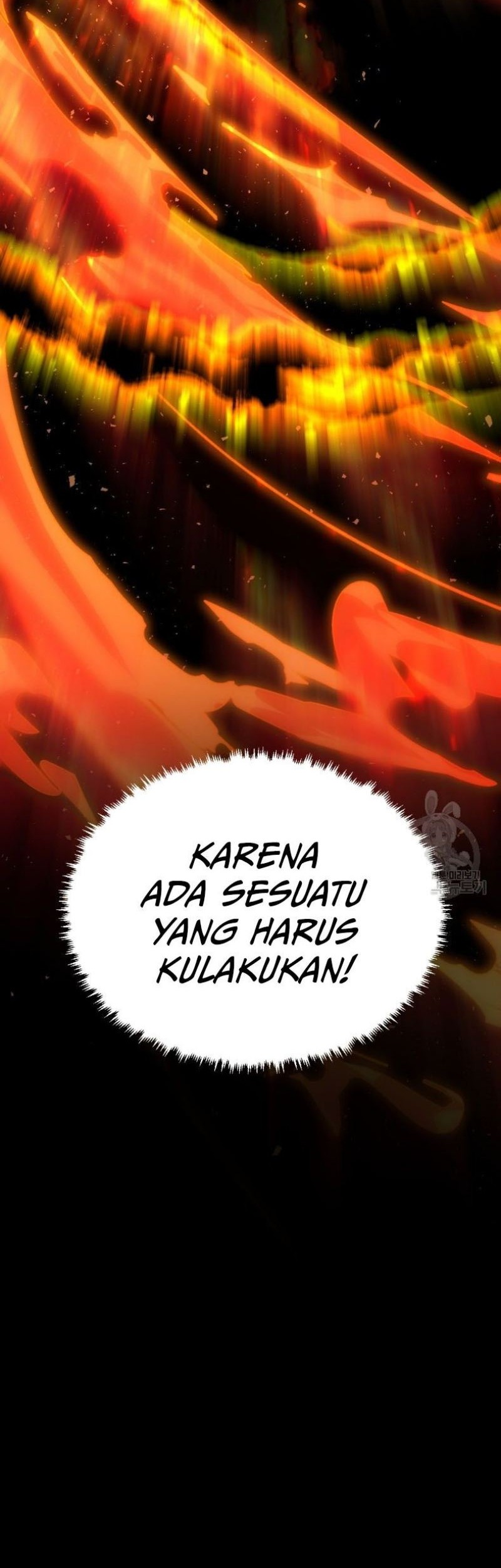 Monsters (2022) Bab 36 halaman 37