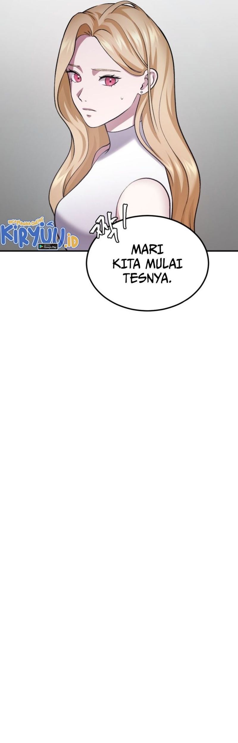 Monsters (2022) Bab 36 halaman 68