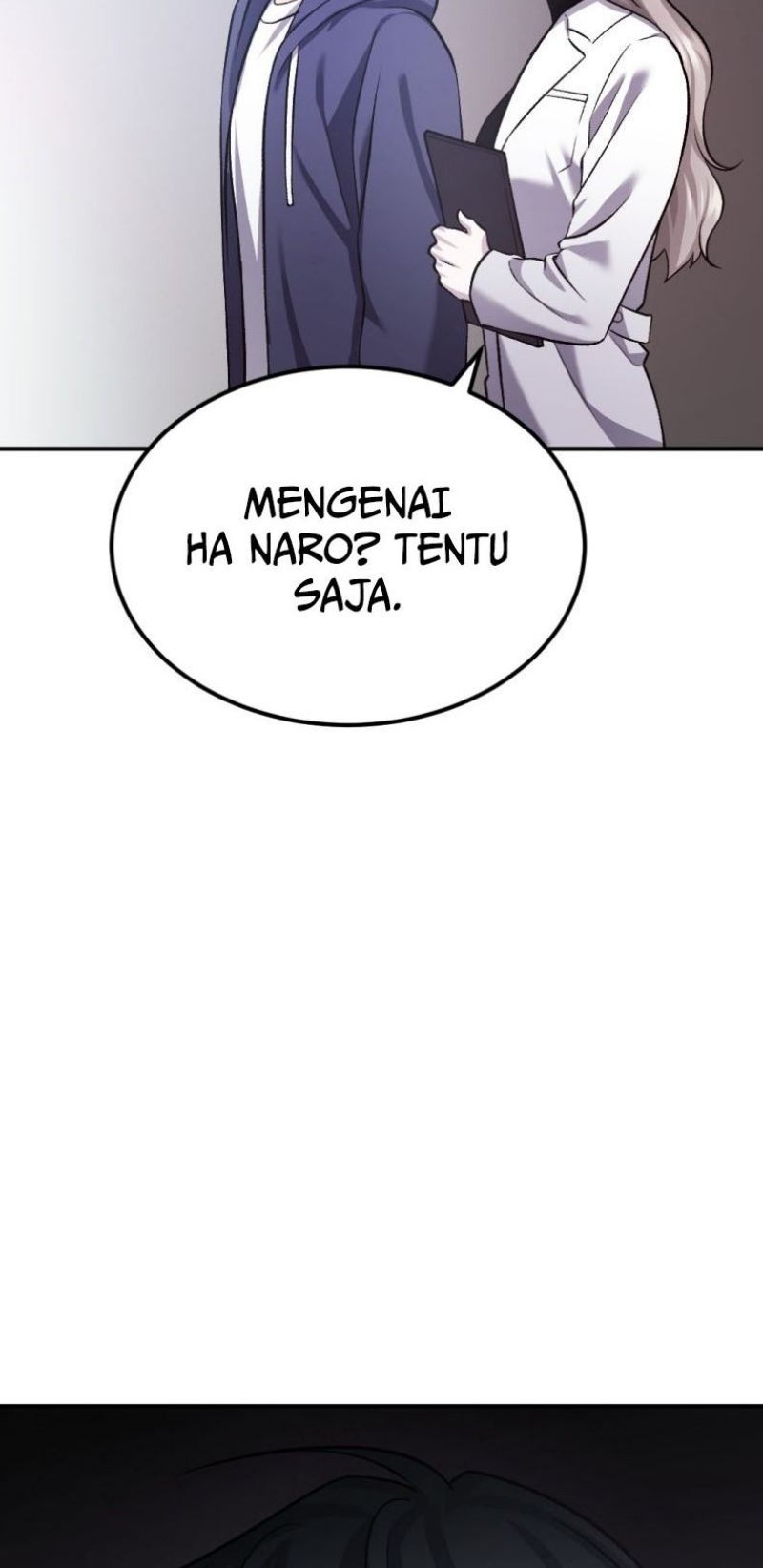 Monsters (2022) Bab 36 halaman 76