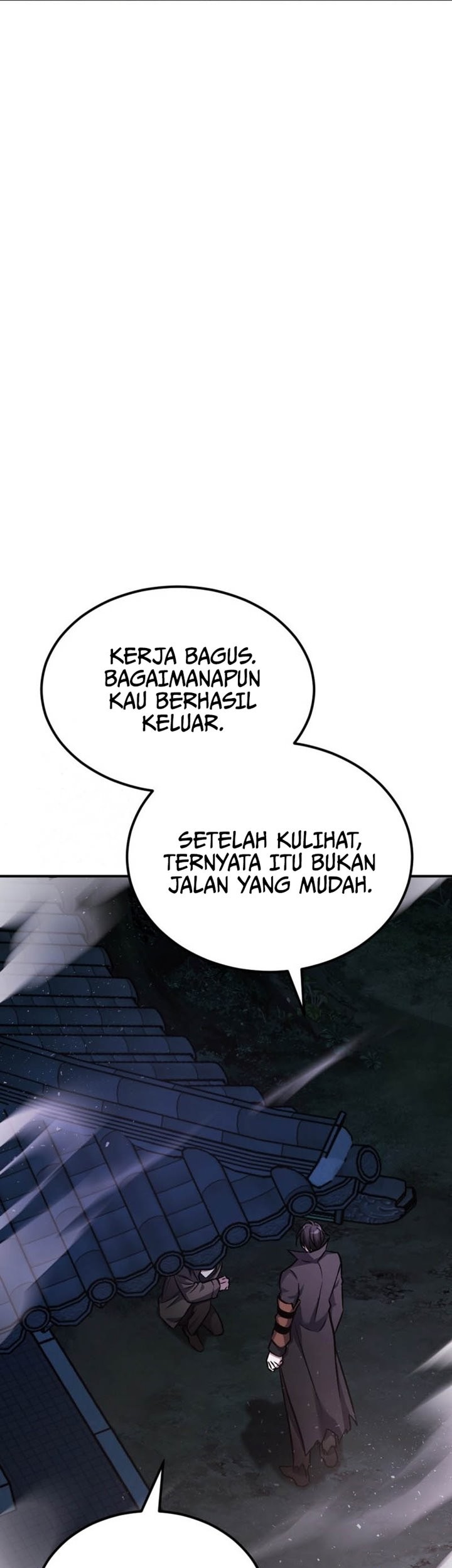 Monsters (2022) Bab 37 halaman 18