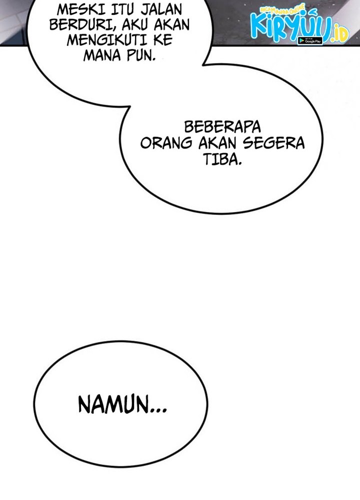 Monsters (2022) Bab 37 halaman 19