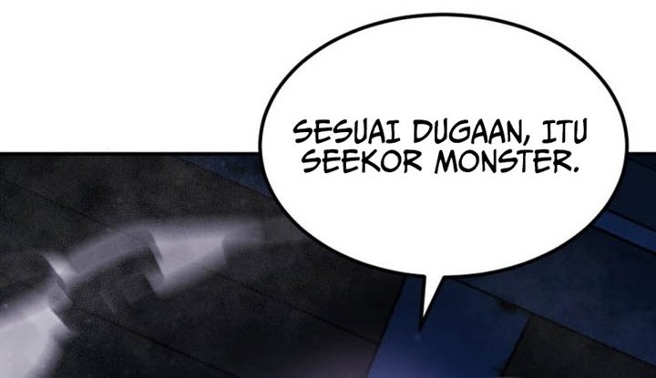 Monsters (2022) Bab 37 halaman 37