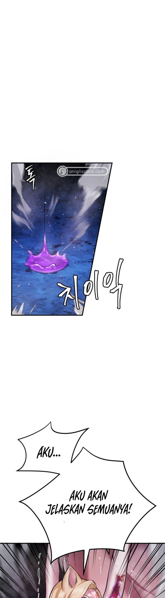 Monsters (2022) chapter 38 halaman 2