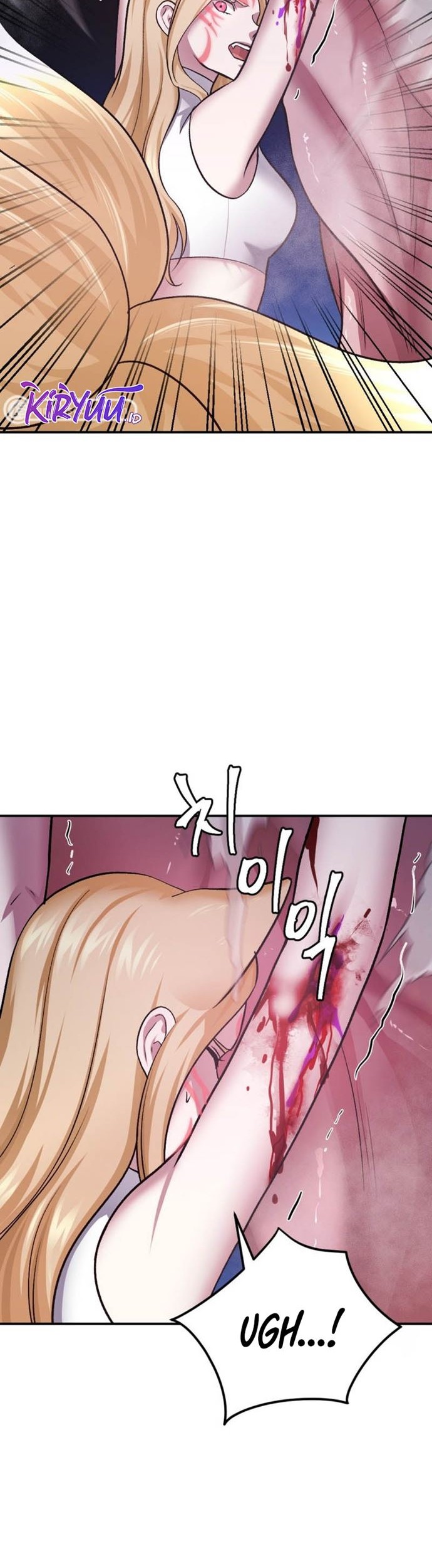 Monsters (2022) chapter 38 halaman 3