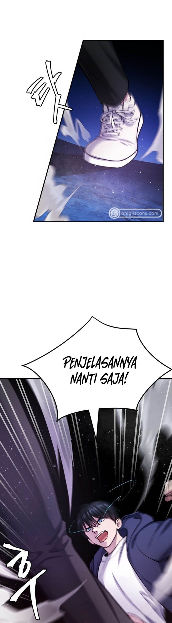 Monsters (2022) chapter 38 halaman 4