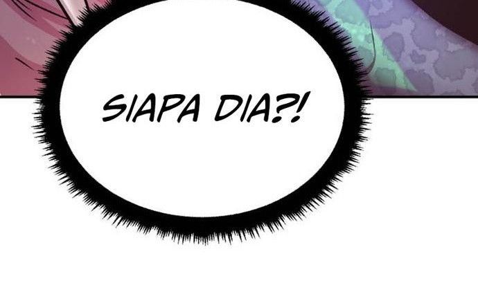 Monsters (2022) chapter 38 halaman 7