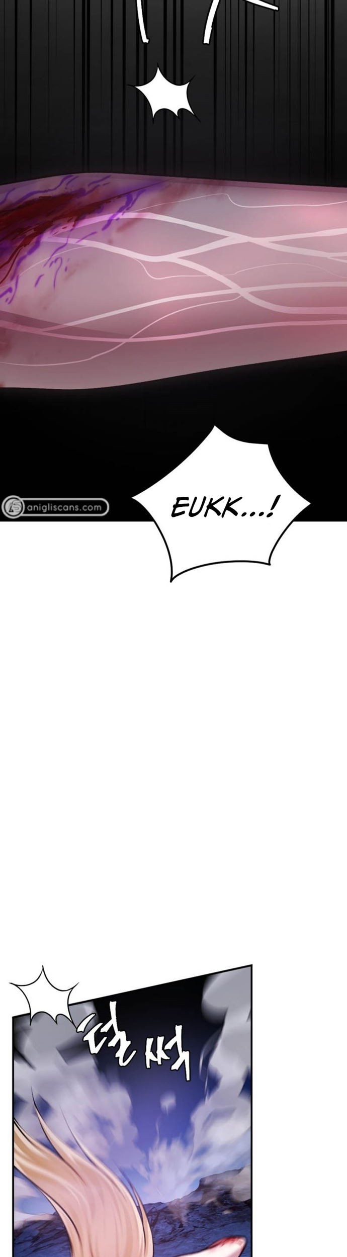 Monsters (2022) chapter 38 halaman 10