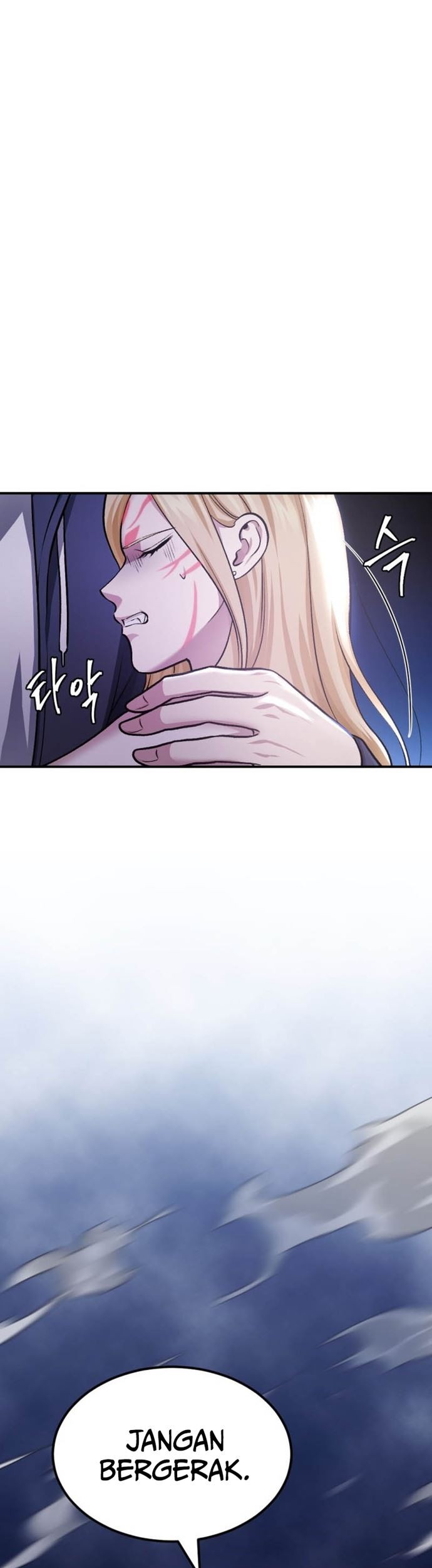 Monsters (2022) chapter 38 halaman 12