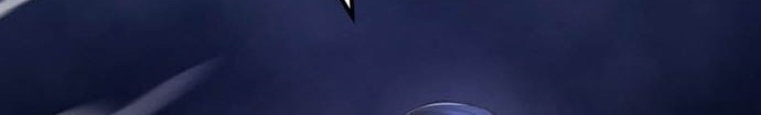 Monsters (2022) chapter 38 halaman 13