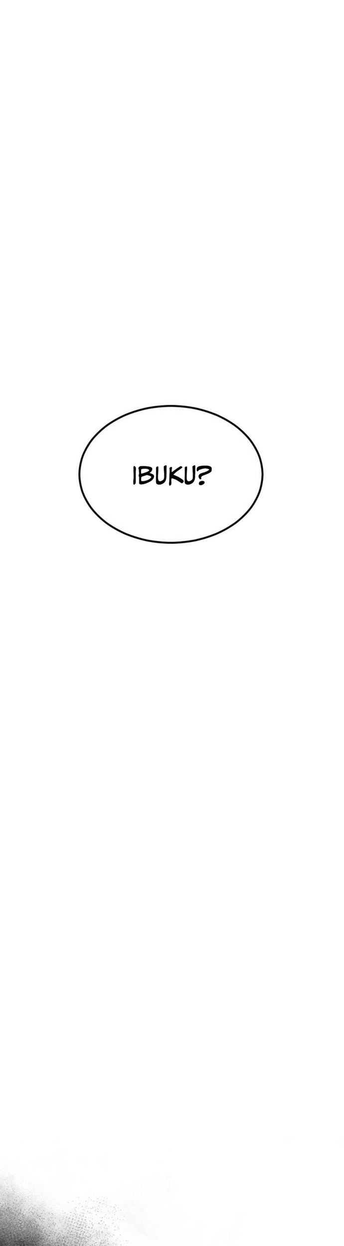 Monsters (2022) chapter 38 halaman 23