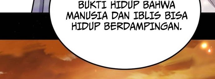 Monsters (2022) chapter 38 halaman 30