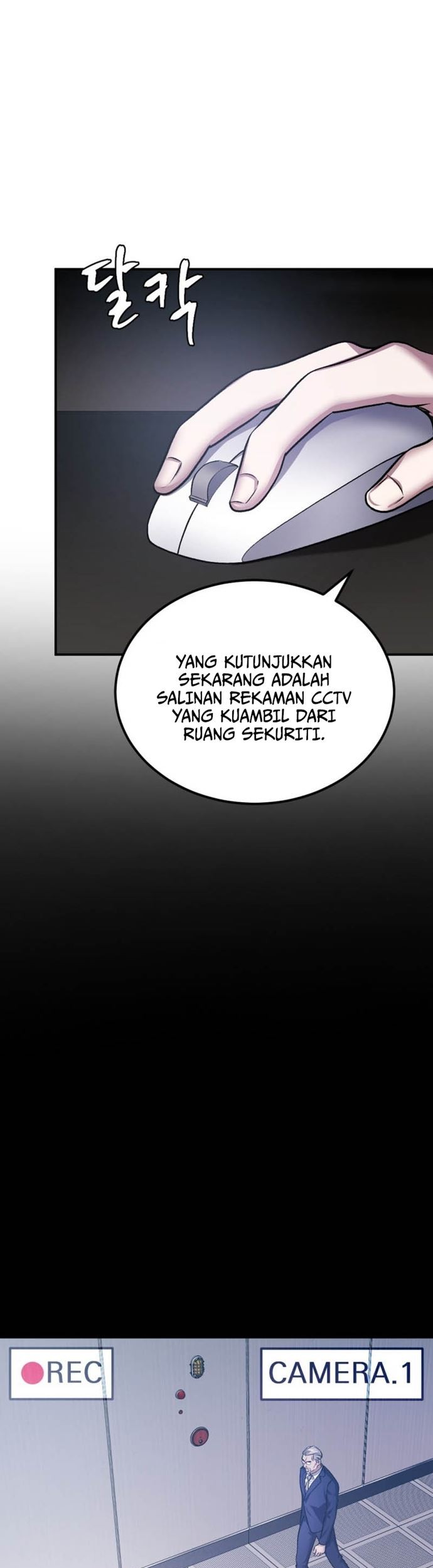 Monsters (2022) chapter 38 halaman 42