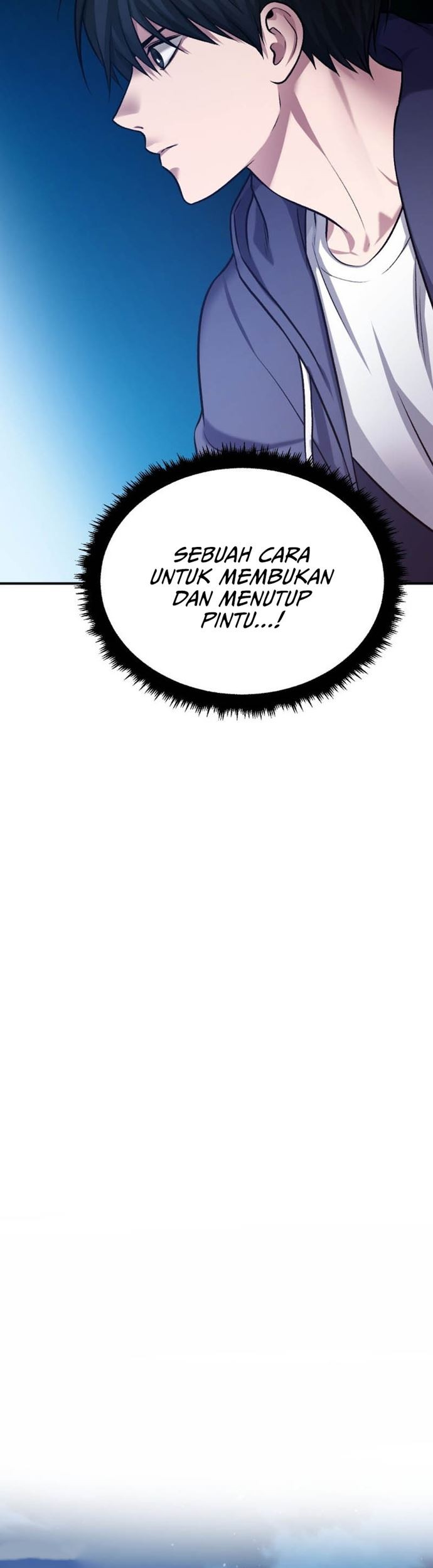 Monsters (2022) chapter 38 halaman 47