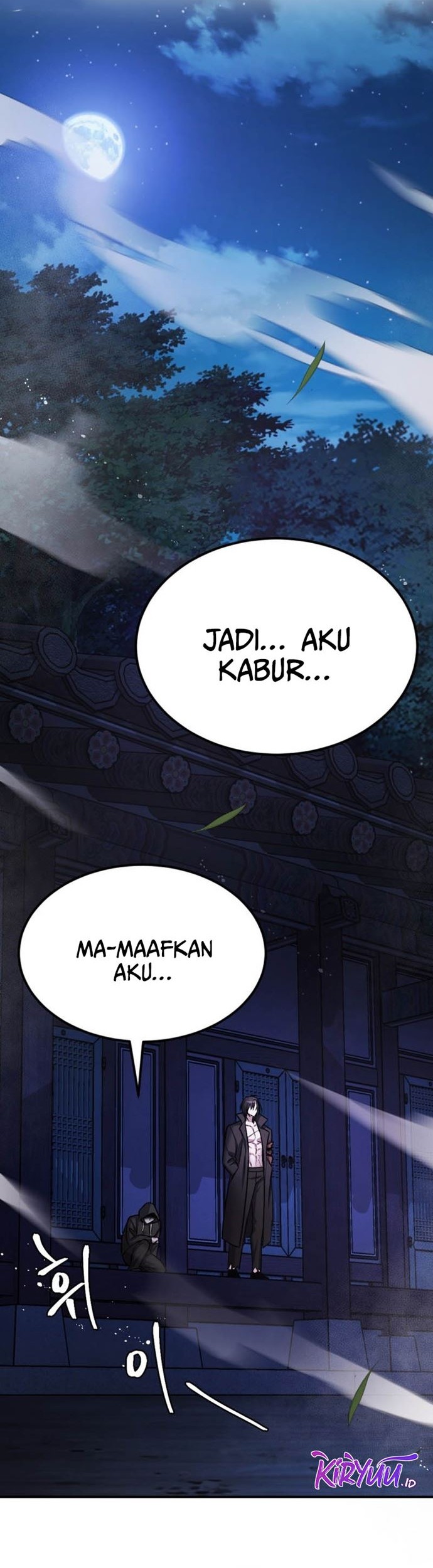 Monsters (2022) chapter 38 halaman 48