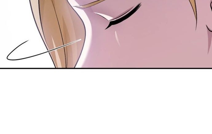 Monsters (2022) chapter 38 halaman 57