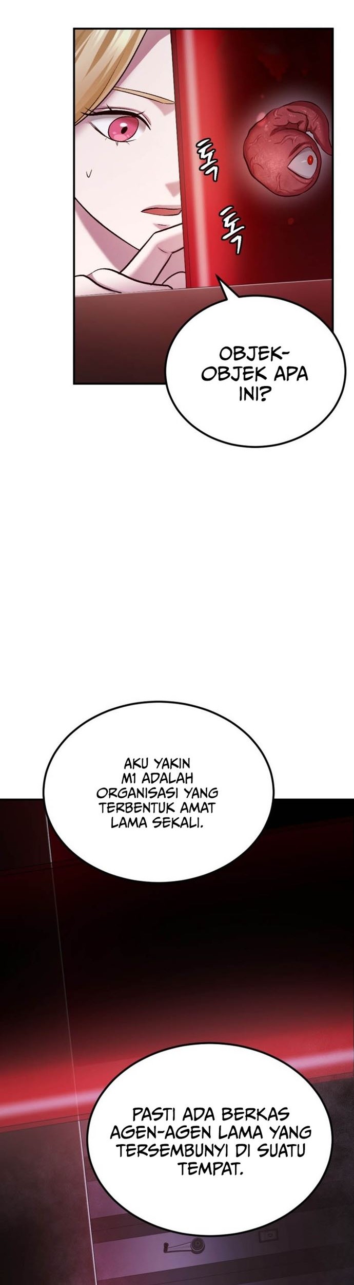 Monsters (2022) chapter 38 halaman 66