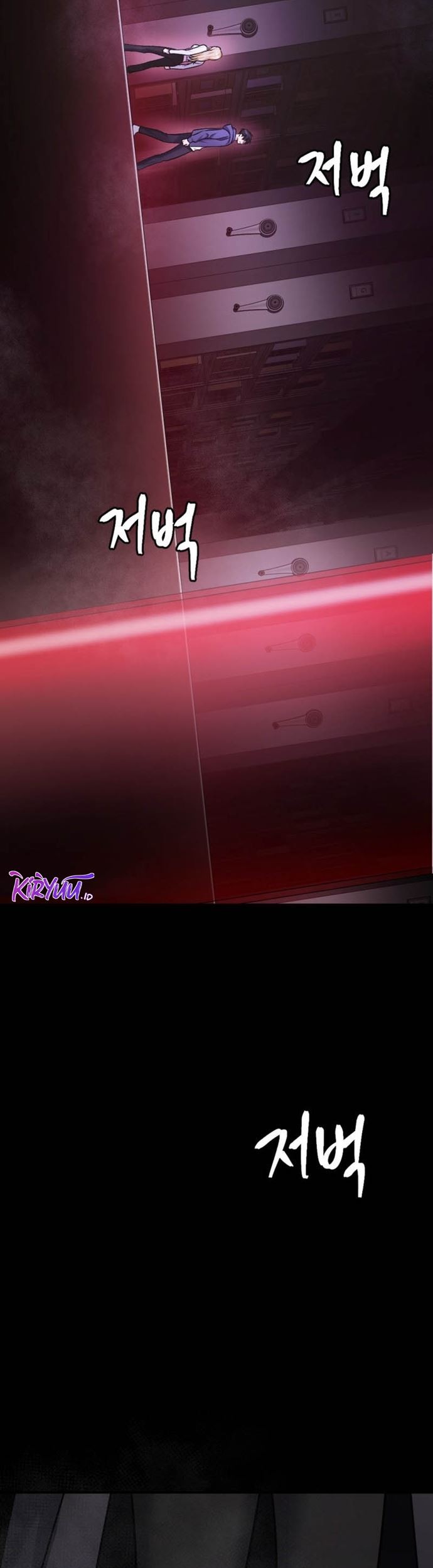 Monsters (2022) chapter 38 halaman 67