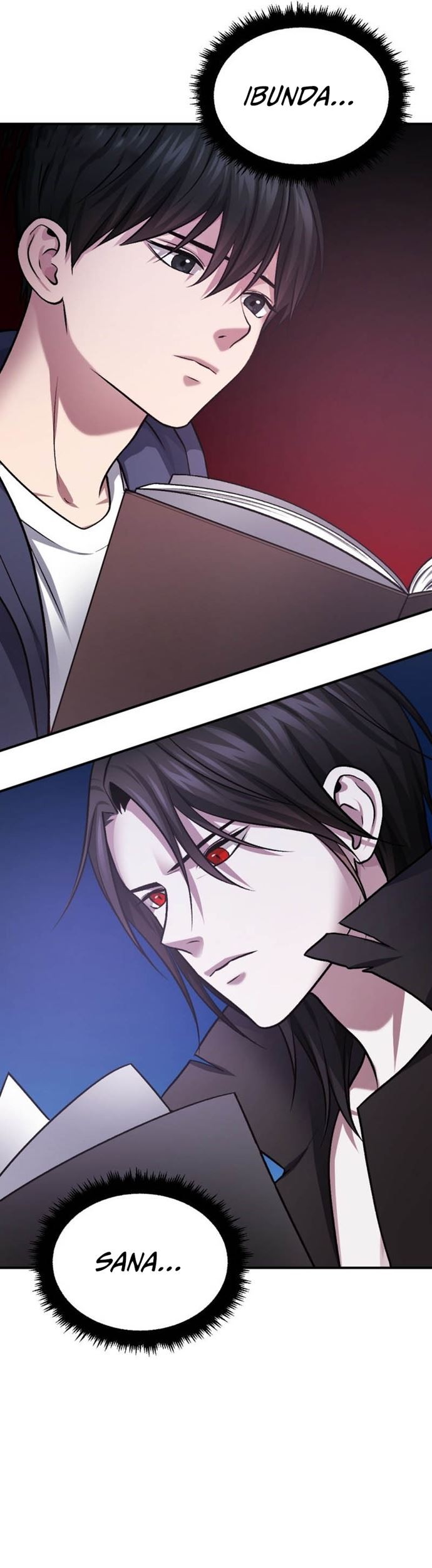 Monsters (2022) chapter 38 halaman 74