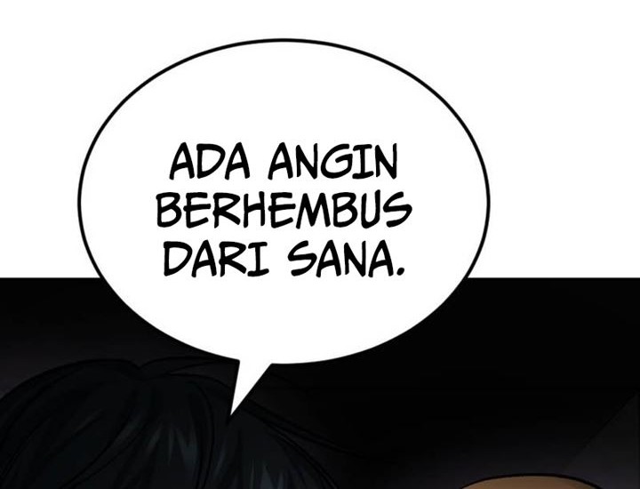 Monsters (2022) Bab 39 halaman 19