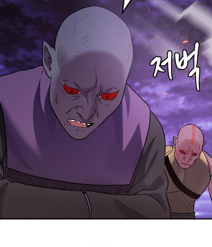 Monsters (2022) Bab 39 halaman 60