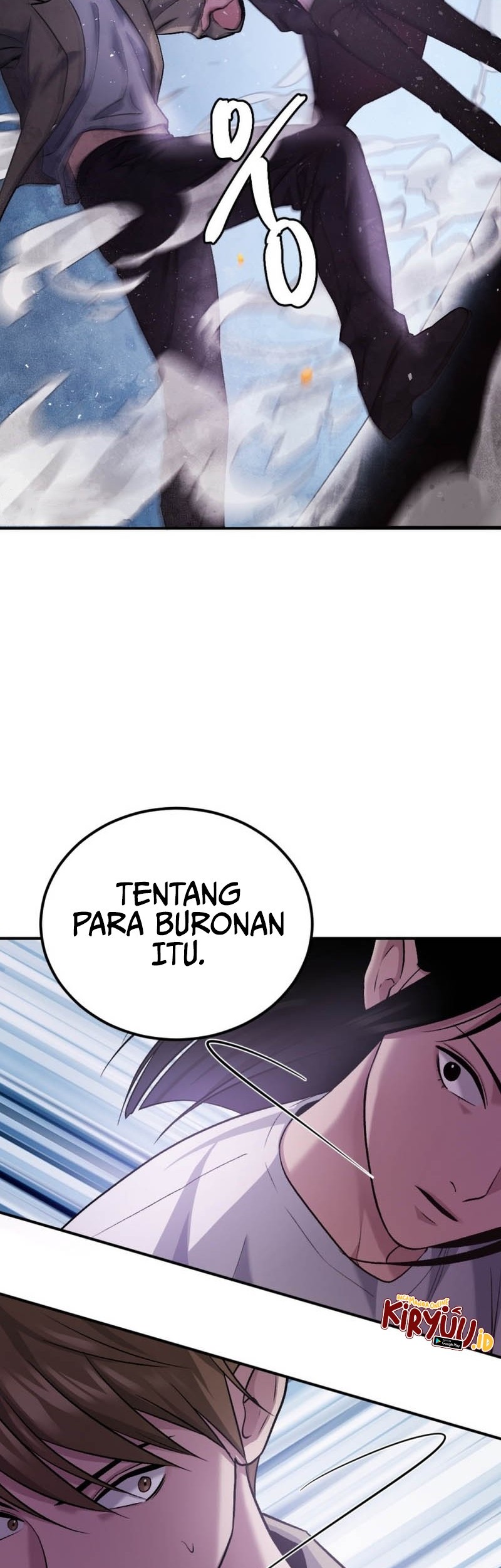 Monsters (2022) Bab 40 halaman 10