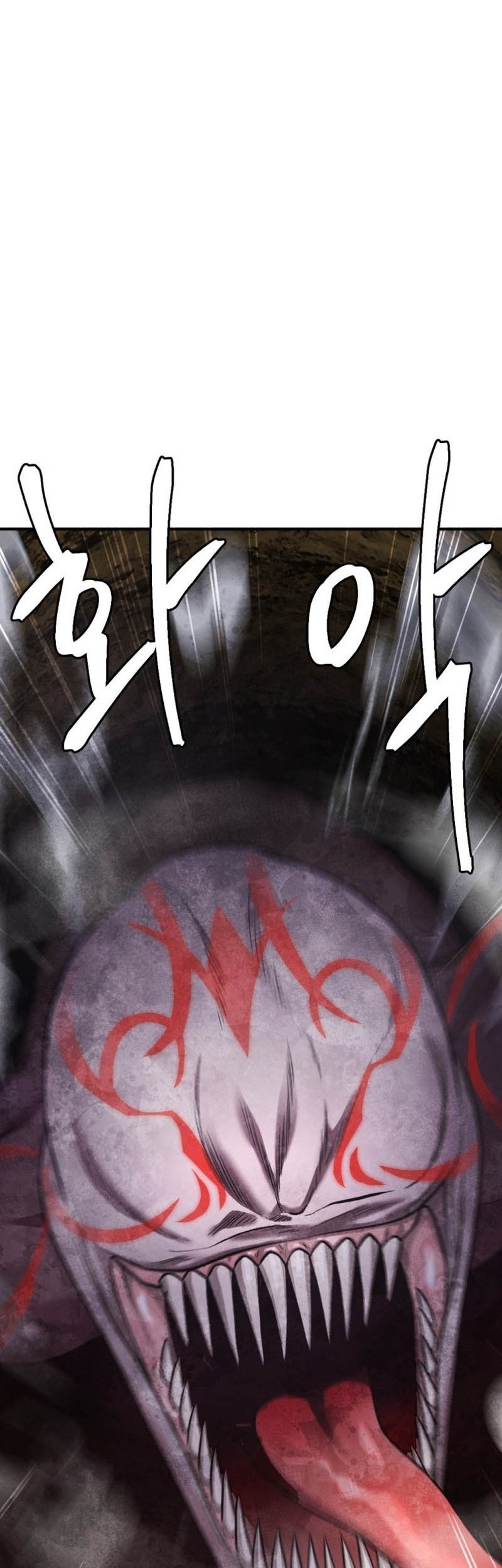 Monsters (2022) Bab 40 halaman 67