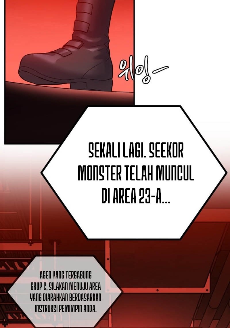 Monsters (2022) Bab 40 halaman 82