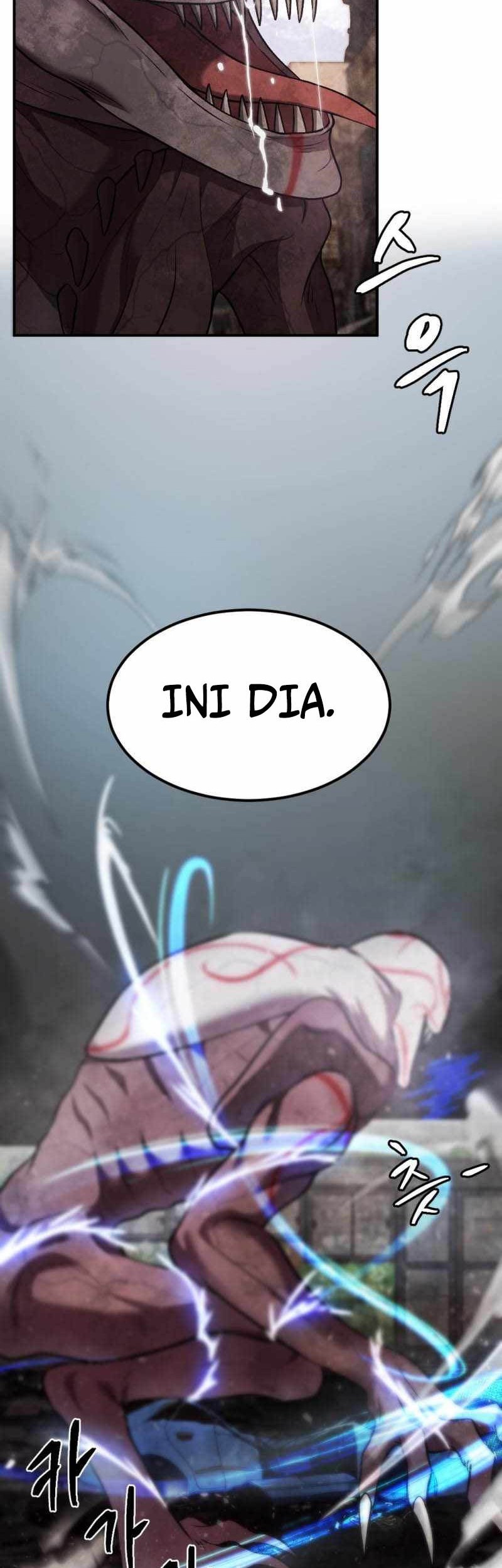 Monsters (2022) chapter 41 halaman 6