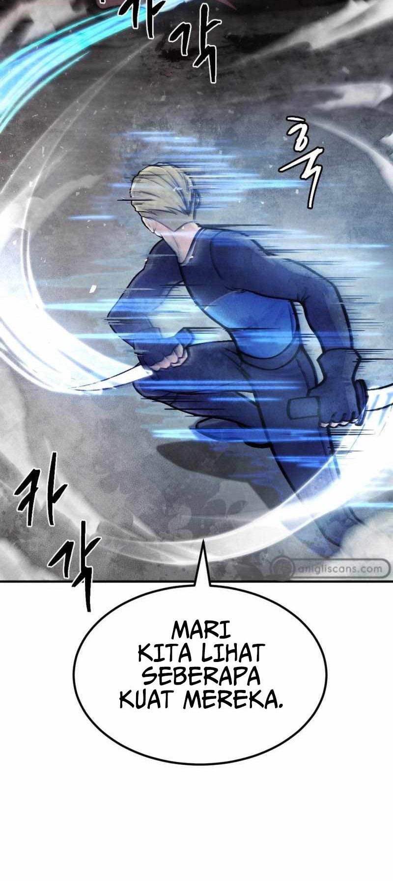 Monsters (2022) chapter 41 halaman 7