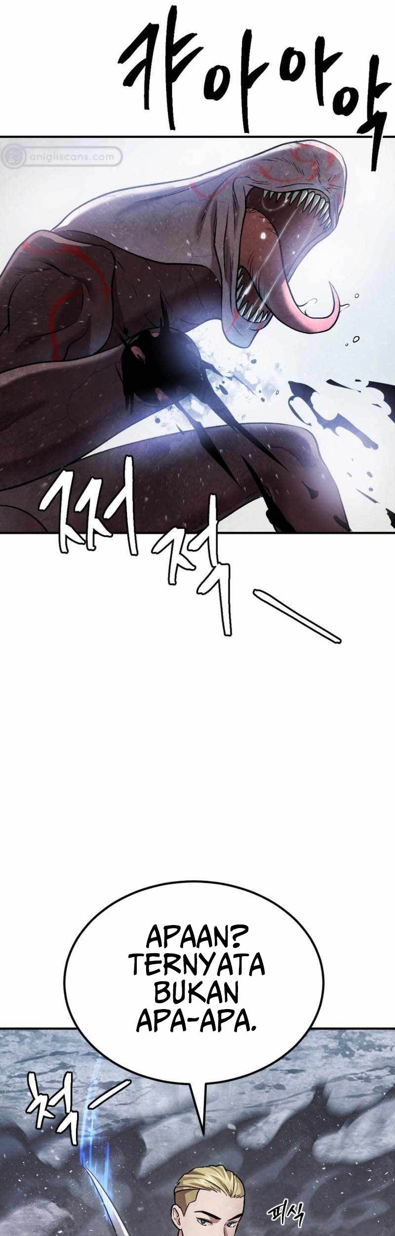 Monsters (2022) chapter 41 halaman 8